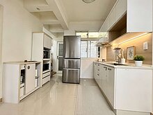 ⭐大仁小資2房⭐可隔2+1房