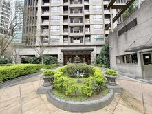 景平捷運❤️冠德新世界❤️３房坡平車位❤️ 