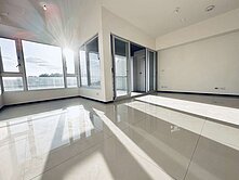 半山匯絕美3房+車位