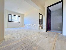 🏠【阿嘉】湖口🌈全新3房車-熊阪富寓🏠