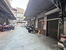 ｜大昌義華覺民三商圈｜褒忠好宅透天