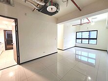 碧硯閣綠景三房-中信房屋台北八德店