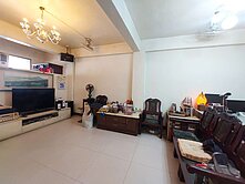 三重國小捷運稀有透天