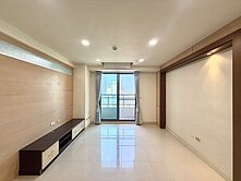 悅美術首選｜美術館高樓景觀三房＋平車質感宅