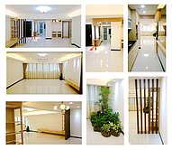 🍎捷運地段為王🍎生活機能無懈可擊 ✨靜巷華廈