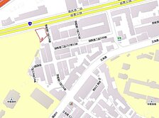 【房產小軒】法國紅3房車 喜歡出價談