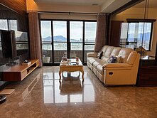 🍎萬華市中心璀璨地標🍎俯瞰城市景觀，一席難求