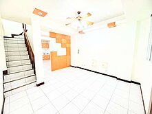 威盛✨低總價❤️平鎮66~4大房美別墅❤️車庫停車