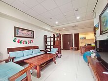 八擴G01遠雄艾菲爾高樓景觀3房車