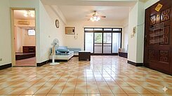 ⭐賠錢也要賣⭐文心崇德捷運宅⭐九年國教學區宅⭐