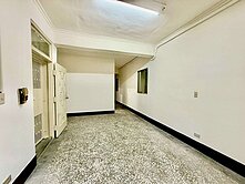 【大降價】集美商圈🍨原始屋況3房💯大土地持份