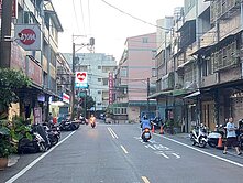 平鎮獅子林大仁街超值美透天