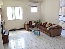 【🩷賣房女孩🩷】中壢低總價電梯2房～可隔3房