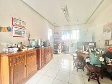 桃園新美國露台2+1房