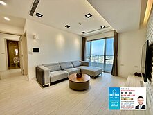 🏝MyOcean 安平海景三房高樓景觀宅稀有釋出