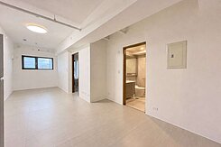 橋頭新市鎮◆京城森遠◆兩房+平面車位◇稀有釋出