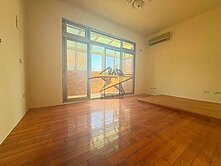 龍潭中興商圈花園別墅