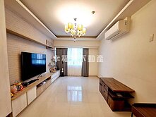 🌟【東區｜澄品觀邸】三房平車・質感輕裝潢 🌟