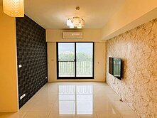 🌟近省桃🔥 閱讀萊茵🔥三面採光二房平車🌟