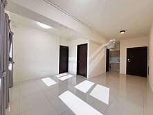 高雄大學全新未住❤️崑庭馥御2+1房平車