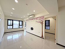 🚩專約｜東橋真愛｜採光三房平車