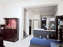 🔥【獨家專賣】九如鬧區輕齡豪墅｜6房大空間首選