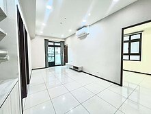 微笑世紀雲品中樓層3房+平面車位