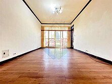 台灣房屋大雅特許加盟店-中科3+4樓美寓