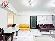 🏠鶯歌昌福學區合家歡大三房★同心圓皓婷