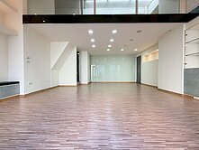 品富獨家｜近南屯商圈｜1+2樓優質大面寬角店