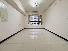 【東森小蔡】淡海國小謙樹高樓三房平車