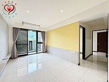 低總價景自慢景觀三房+車位🍎同心圓麟翔