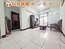 楊梅-薪家坡低樓層2房