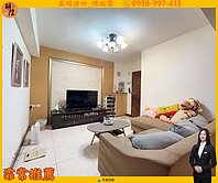 ✨霏常推薦✨三多成家便利宅