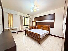 高大藍田商圈社區型活巷車墅