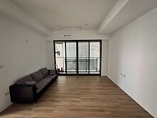 大業大有商圈ROOM18美妝2房車