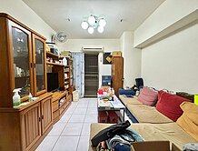  大樓007楠梓土庫|家樂福|低總價高樓層三房🐓