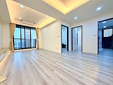 ２１遠薦∣✨【櫻花博】✨景觀樓層美裝潢三房車