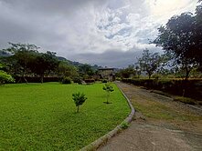 屏東高樹大津瀑布優美農地778坪