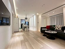 關埔精華區｜竹科潤隆｜高樓2+1房美裝潢 B2平車