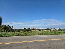 🔥269環區西路大面寬一般農(變更特目中)🔥