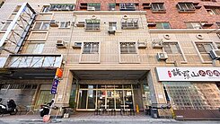 近高鐵7.8米超大面寬|1+2+3樓店住車位