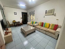 稀有釋出一層一戶！新竹國小電梯美三房