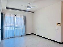 獨家推薦⭐裡風景三面採光三房平車⭐住商小慧