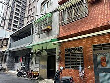 [ 專約獨賣 ] 華勛低總價透天