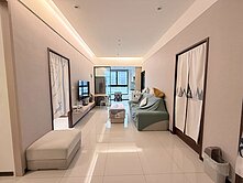 專-八擴重劃區-麗寶青年時代2+1房車