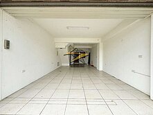 😍觀音美的世界店墅😍