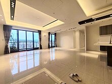 ★東森壯壯★北屯漢神百貨旁惠宇大三房+雙平車