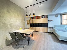 ~藝文特區~G11孔雀皇朝發財樓層美兩房車