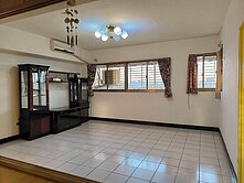 中原大學/環中東路/3+1房+車位